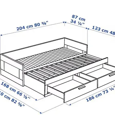 Charming Bright In Menilmontant شقة باريس