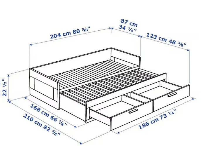 Charming Bright In Menilmontant Apartment Paris