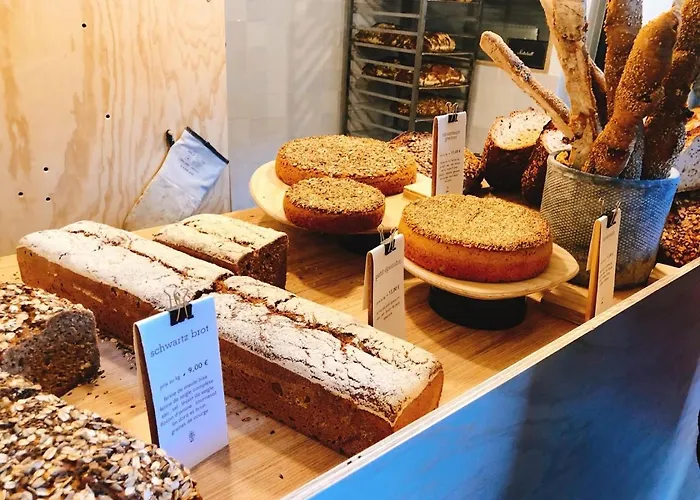 Charming Bright In Menilmontant Apartamento Paris